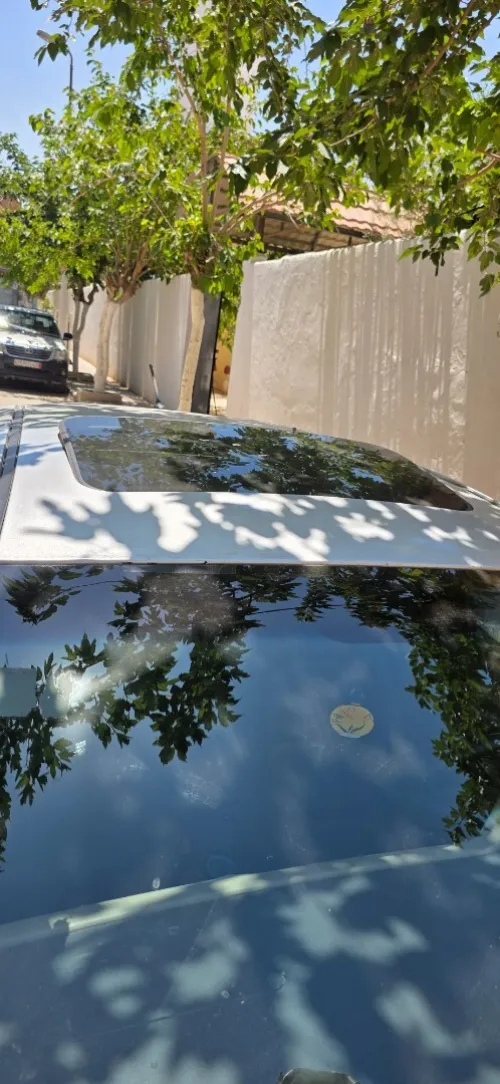 Kia Rio 5 portes 2015 Funny Facelift 