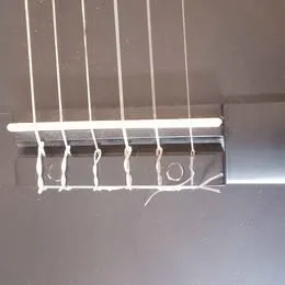 guitare classique 