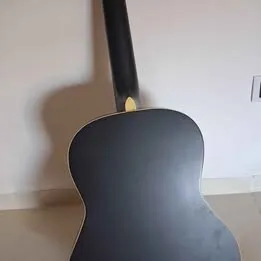 guitare classique 