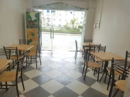 Vente Local Alger Tessala el merdja