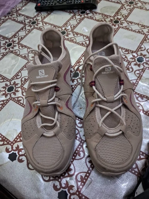 À vendre Basket confortable et tendance