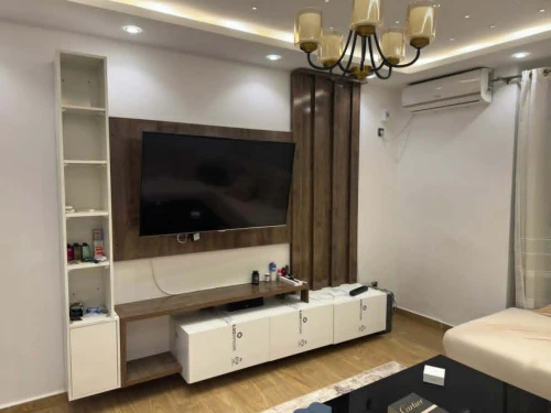 Vente Appartement F4 Alger Mohammadia