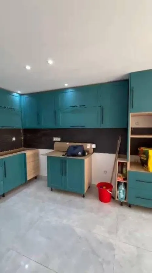 Vente Appartement Duplex F4 Blida Beni mered