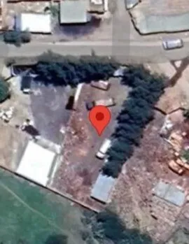 Vente Terrain Blida Bouinan