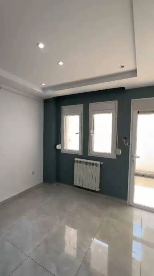 Vente Appartement Duplex F4 Blida Beni mered