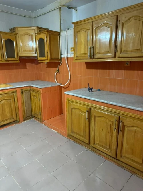 Vente Alger Hydra