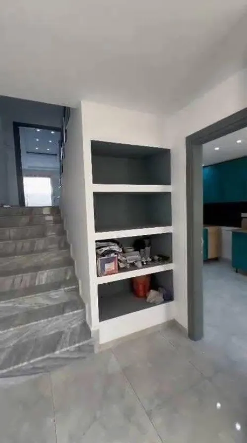 Vente Appartement Duplex F4 Blida Beni mered