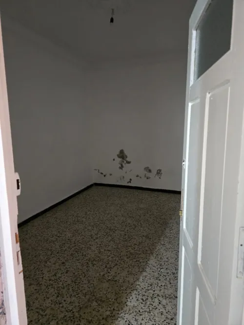 Vente Villa Mostaganem Hadjadj