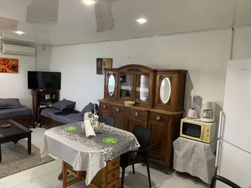 Location vacances Bungalow F3 Tipaza Tipaza