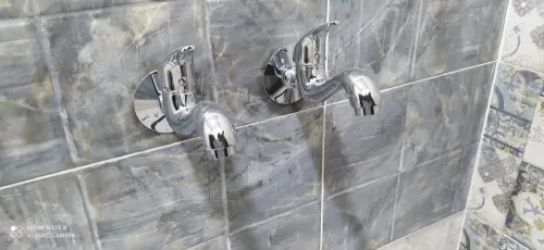 Plomberie 