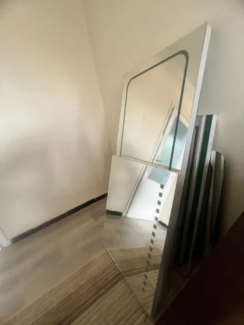 miroir