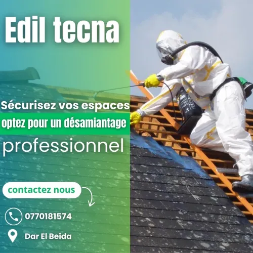 Travaux publics
