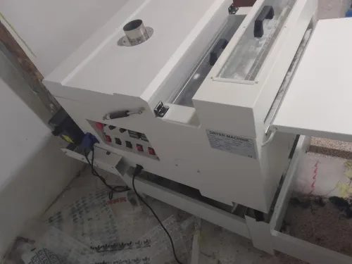 Imprimante DTF Printer xinflying 