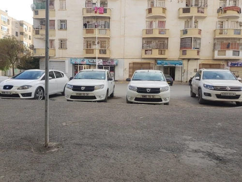 location voiture avec ou sans chauffe