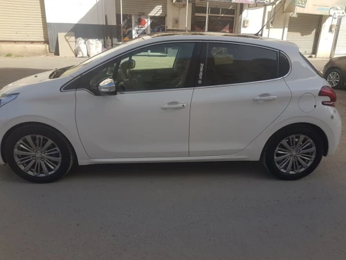 location voiture avec ou sans chauffe