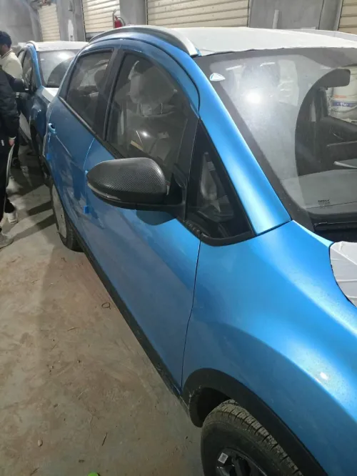 Livan gx3 pro 2026 gx3 pro