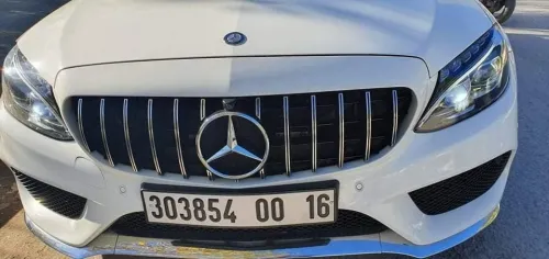 location voiture avec ou sans chauffe
