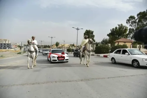 Location de voiture de mariage   sans chauffeur