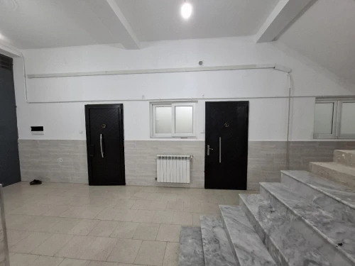 Location Local Blida Meftah