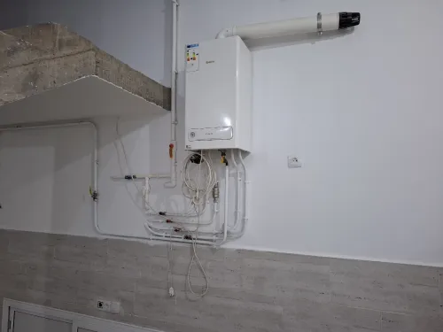 Location Local Blida Meftah