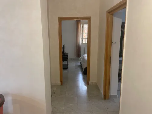 Vente Villa Alger Cheraga