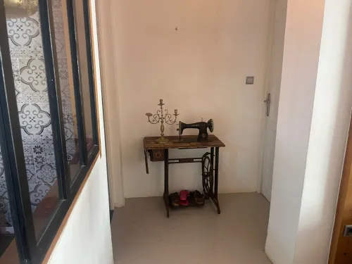 Vente Appartement F3 Alger Ouled fayet