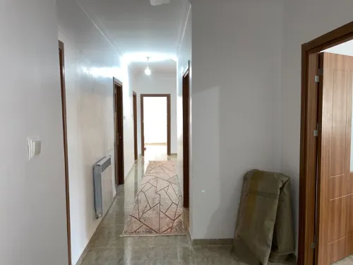 Location Appartement F5 Alger Ouled fayet