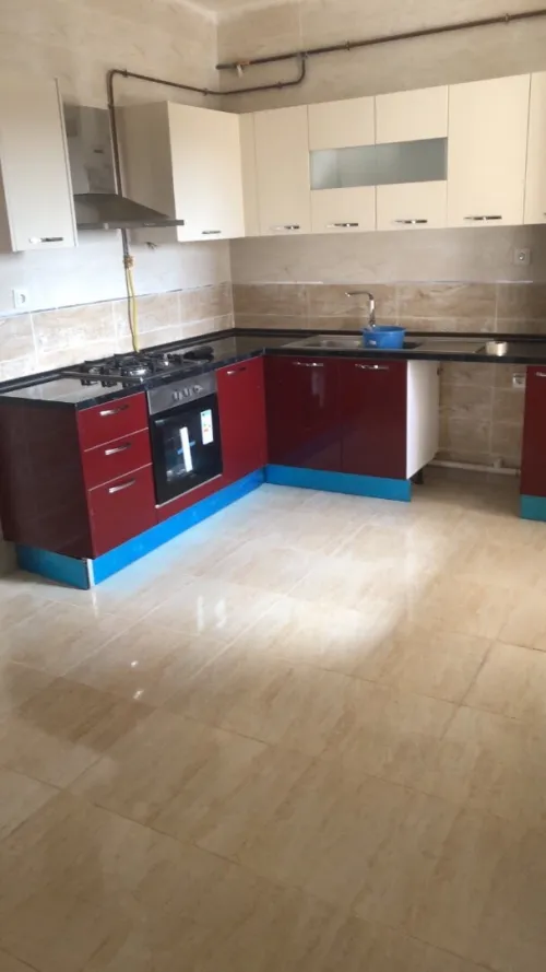 Location Appartement F5 Alger Ouled fayet