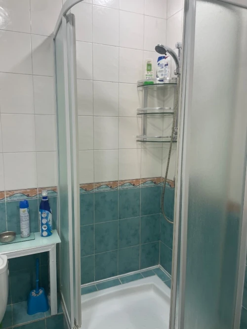 Vente Villa Alger Cheraga