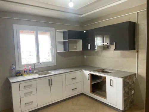 Vente Appartement F3 Alger Ouled fayet