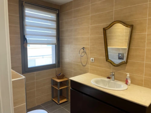 Vente Duplex F5 Alger Cheraga