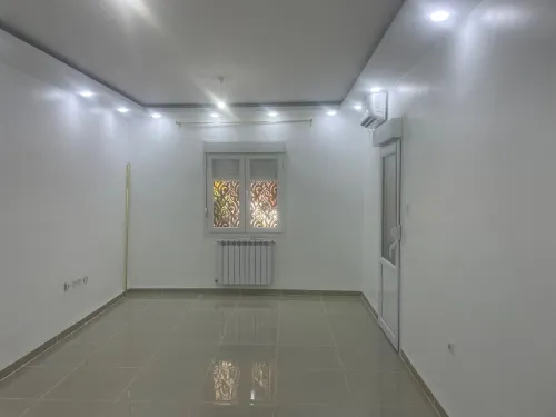 Location Appartement F5 Alger Ouled fayet