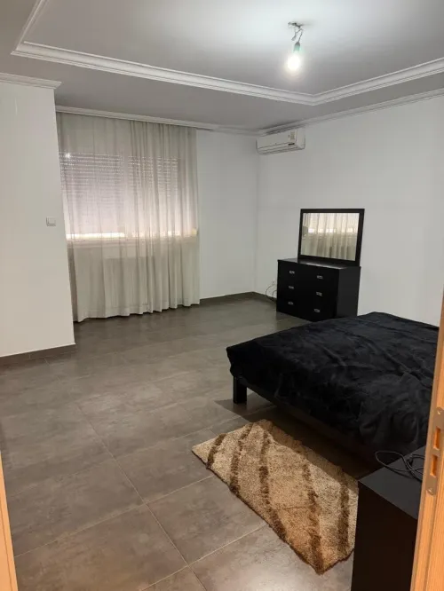 Location Appartement F4 Alger Birkhadem
