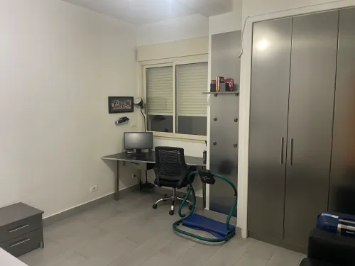 Vente Appartement F4 Alger Ouled fayet