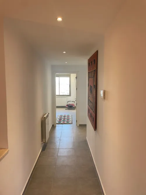 Vente Duplex F5 Alger Cheraga