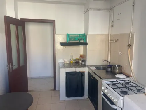 Location Tipaza Kolea