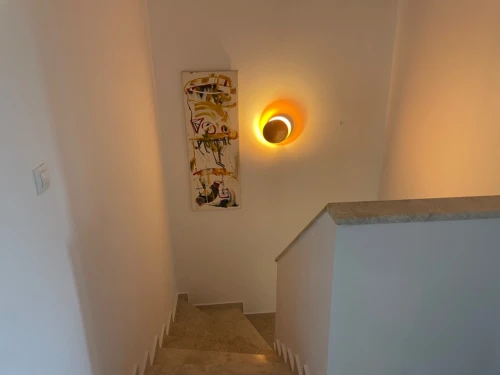 Vente Duplex F5 Alger Cheraga