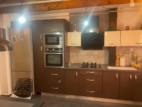 Vente Appartement F3 Alger Ouled fayet