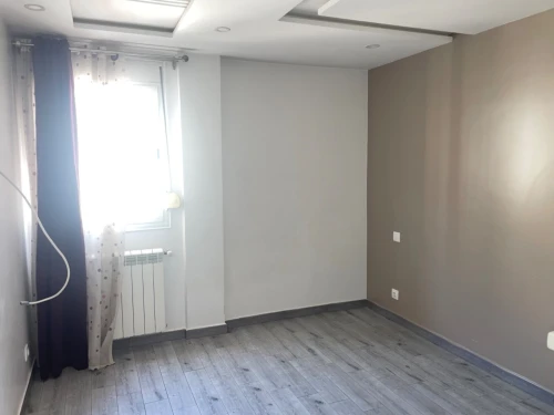 Vente Appartement F5 Alger Souidania
