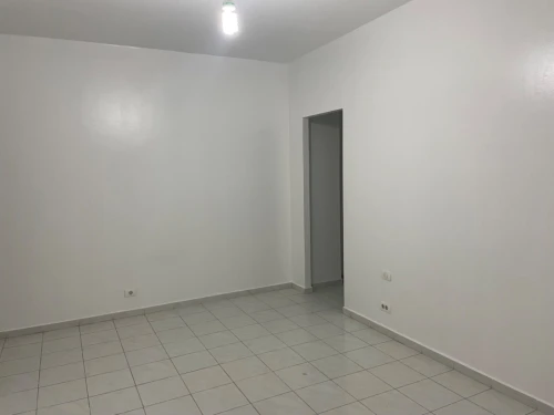 Location Appartement Alger Ouled fayet