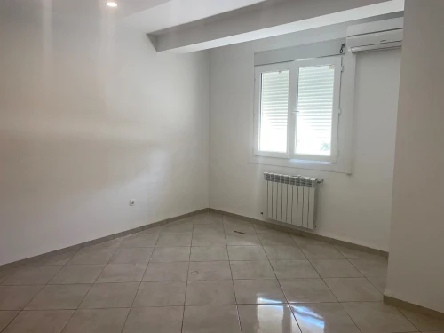 Location Appartement Alger Souidania