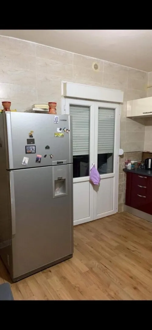 Location Appartement F4 Alger Ouled fayet