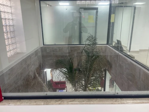 Location Immeuble Alger Cheraga