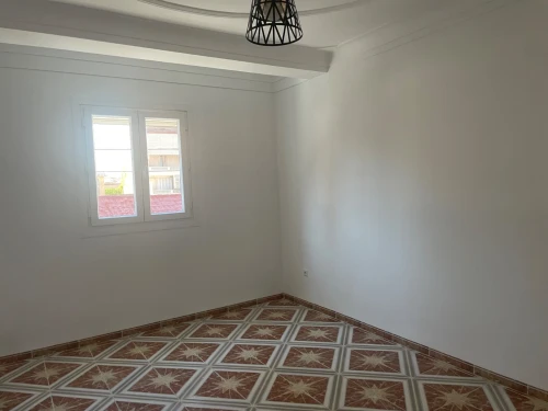 Location Appartement F5 Alger Ouled fayet
