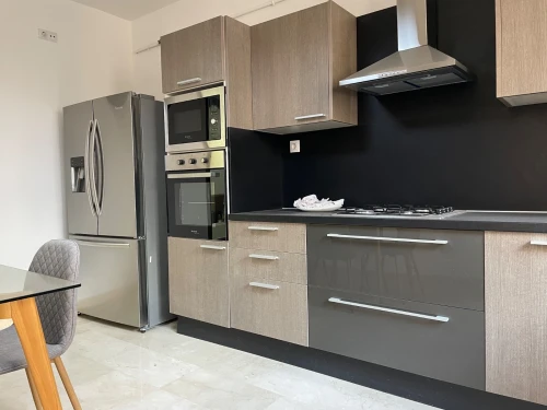 Vente Appartement F5 Alger Ouled fayet