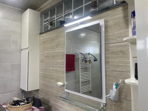 Vente Appartement F4 Alger Ouled fayet