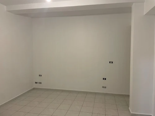 Location Appartement Alger Ouled fayet