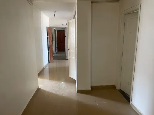 Vente Appartement F4 Alger Ouled fayet