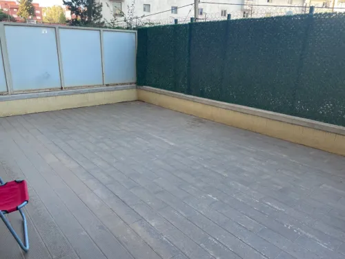 Location Appartement Alger Ouled fayet