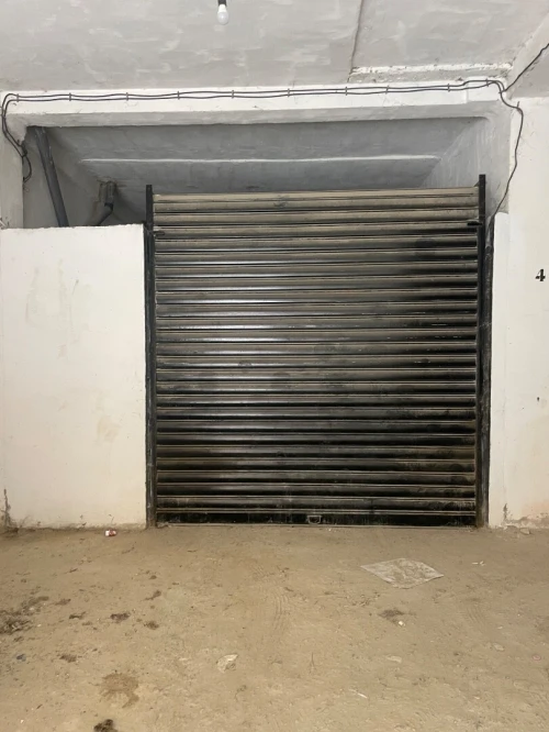 Vente Appartement F4 Alger Ouled fayet